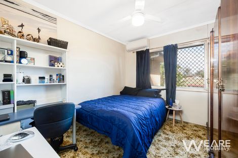 Property photo of 439 Middle Road Greenbank QLD 4124