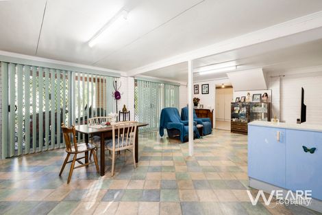 Property photo of 439 Middle Road Greenbank QLD 4124