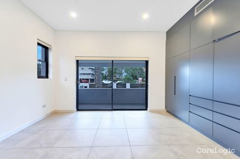 Property photo of 87 Maroubra Road Maroubra NSW 2035