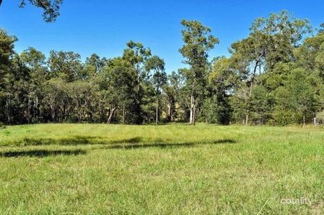 Property photo of 17 Mountainview Circuit Mountain View NSW 2460