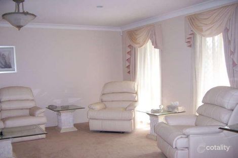 Property photo of 16 Wardoo Street Ashmore QLD 4214