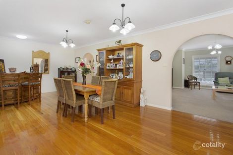 Property photo of 6 Corella Close Shellharbour NSW 2529
