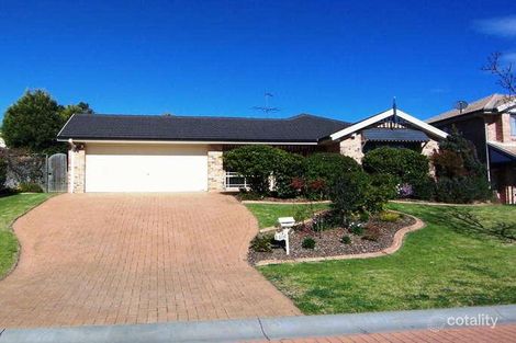 140 Waterworth Dr, Mount Annan, NSW 2567