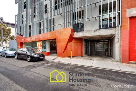 Property photo of 208/42 Porter Street Prahran VIC 3181