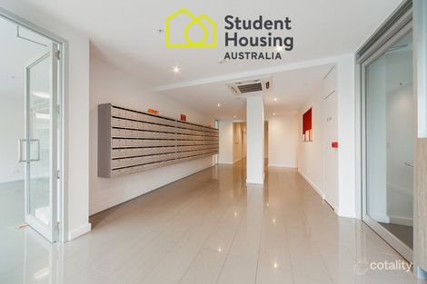 Property photo of 501/42 Porter Street Prahran VIC 3181