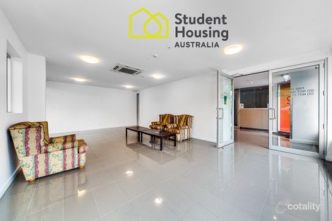 Property photo of 408/42 Porter Street Prahran VIC 3181