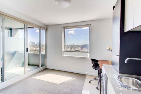 605/42 Porter St, Prahran, VIC 3181