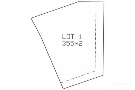 1/1-5 Heversham Gr, Greenvale, VIC 3059