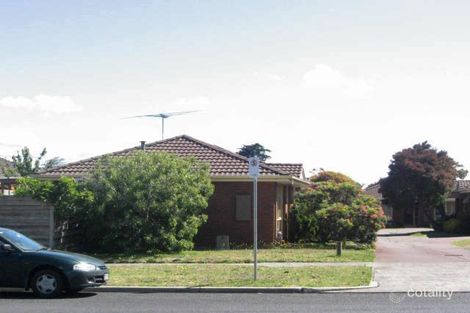 Property photo of 2/81-83 Playne Street Frankston VIC 3199