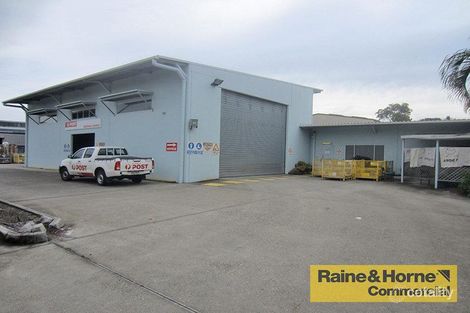 101 Connaught St, Sandgate, QLD 4017