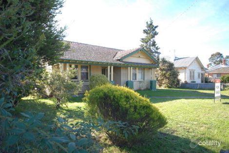 380 Main St, Bairnsdale, VIC 3875
