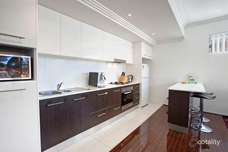 Property photo of 20/82 New Dapto Road Wollongong NSW 2500