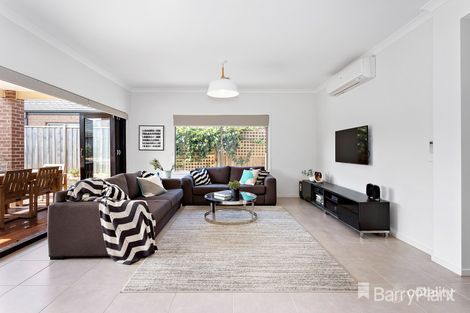 Property photo of 7 Coronat Drive Williams Landing VIC 3027