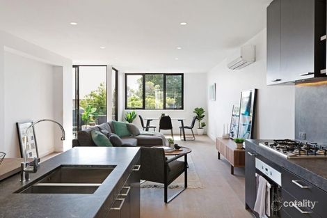 Property photo of 76B Albert Street Mordialloc VIC 3195
