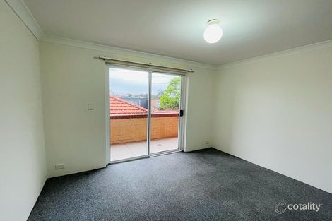 Property photo of 2/20 Clarke Street Earlwood NSW 2206