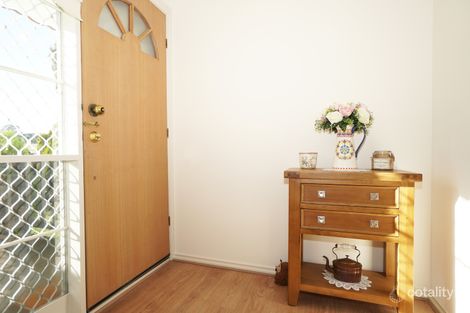 Property photo of 2 Gardner Street Littlehampton SA 5250