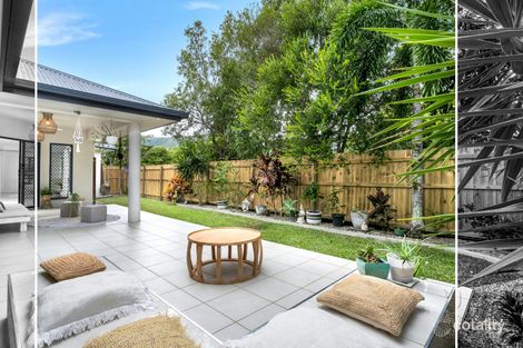 33 Cooya St, Kewarra Beach, QLD 4879