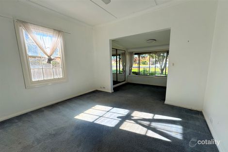 Property photo of 126 Merrigal Street Griffith NSW 2680
