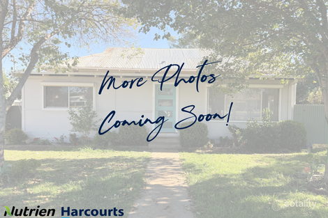 Property photo of 126 Merrigal Street Griffith NSW 2680