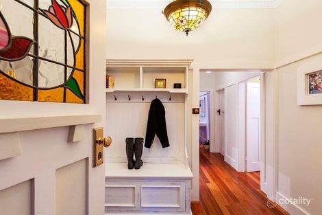 Property photo of 21 Cheviot Street Ashbury NSW 2193