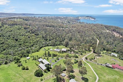 214 Princes Hwy, Eden, NSW 2551