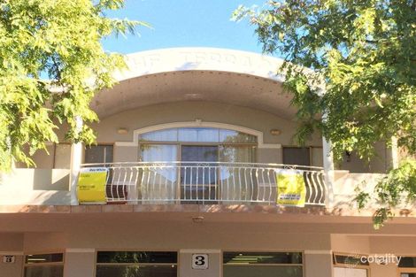 6/1 Victoria St, Bunbury, WA 6230