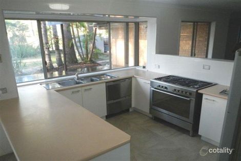 Property photo of 18 Wattlebird Drive Doonan QLD 4562