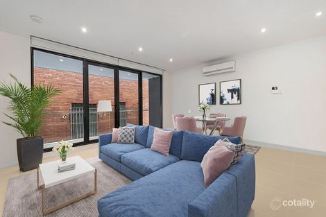 105/175 Rosslyn St, West Melbourne, VIC 3003