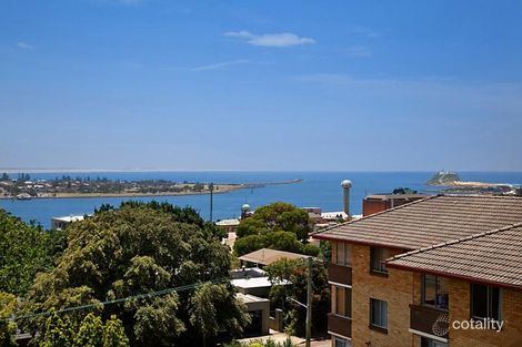 Property photo of 9/41 Church Street The Hill NSW 2300