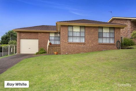 6 Tarrant Ave, Kiama Downs, NSW 2533