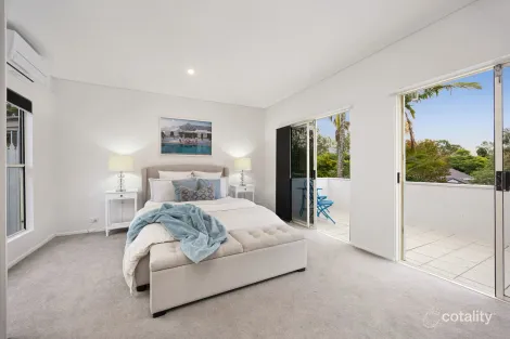 Property photo of 14 Martens Place Brookfield QLD 4069