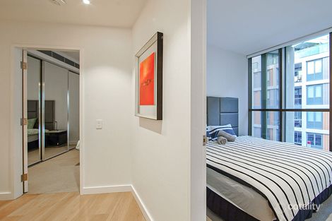 Property photo of 3XX/70 Tumbalong Boulevard Haymarket NSW 2000