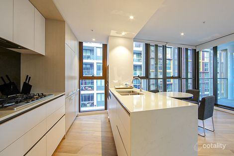 Property photo of 3XX/70 Tumbalong Boulevard Haymarket NSW 2000