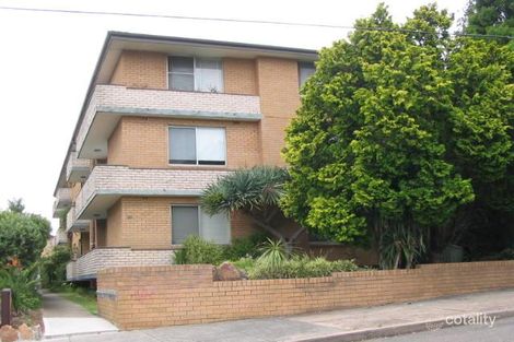 12/99 Alt St, Ashfield, NSW 2131