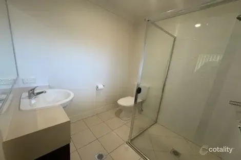 Property photo of 1/3 McGrath Place Armidale NSW 2350