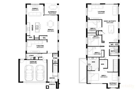 Property photo of 17 Love Street Upper Caboolture QLD 4510