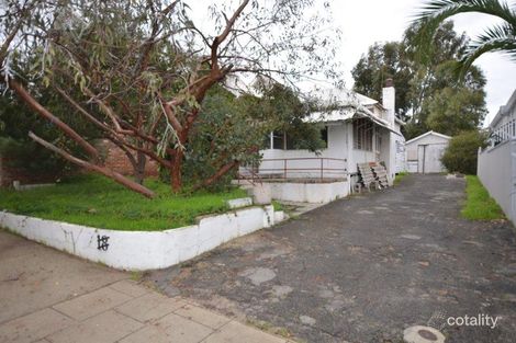Property photo of 18 Ashburton Street East Victoria Park WA 6101