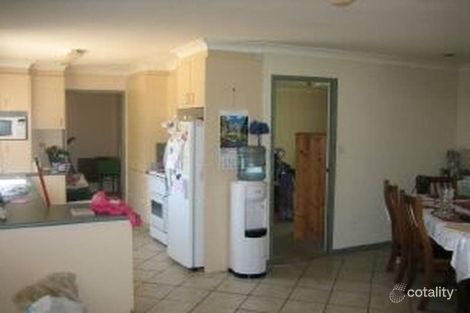 Property photo of 6 Polona Street Blayney NSW 2799