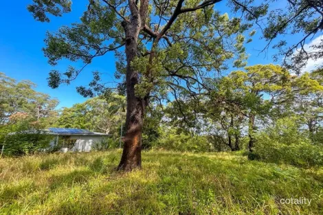 10 Deenya Pde, Russell Island, QLD 4184