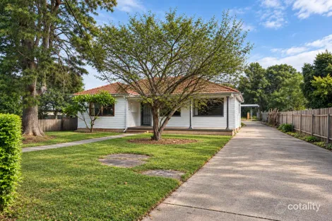 15 Largs Ave, Largs, NSW 2320