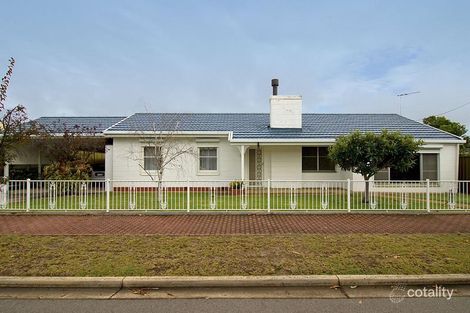 3 Moten Ave, Glenelg North, SA 5045