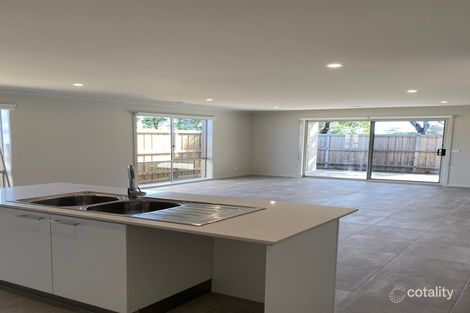 Property photo of 79 Athletic Circuit Clyde VIC 3978