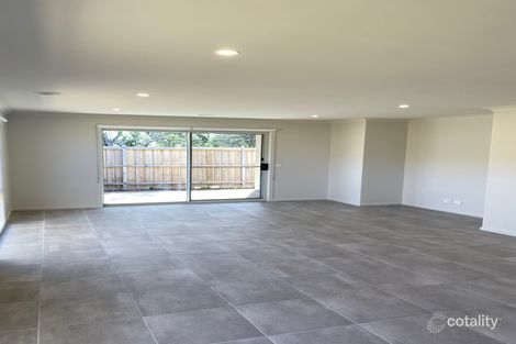 Property photo of 79 Athletic Circuit Clyde VIC 3978