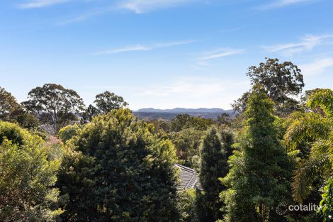 4 Somerset Sq, Goonellabah, NSW 2480