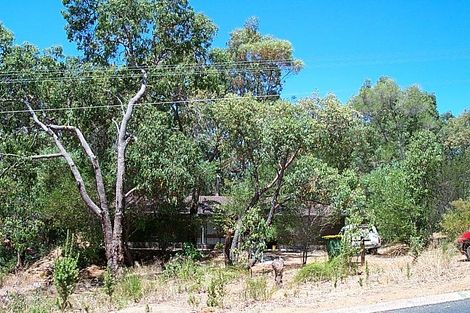 28 Burma Rd, Lesmurdie, WA 6076