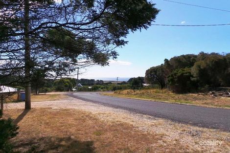 23 Bluegum Dr, Port Sorell, TAS 7307