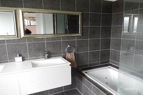 Property photo of 15 Gate Five Road Carlton River TAS 7173