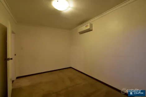 Property photo of 2 Collins Road Willetton WA 6155