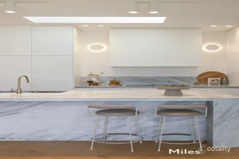 Property photo of 19 Magnolia Road Ivanhoe VIC 3079