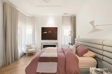 Property photo of 19 Magnolia Road Ivanhoe VIC 3079